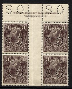 SG O68w/ACSC 83a.b(3)z: KGV