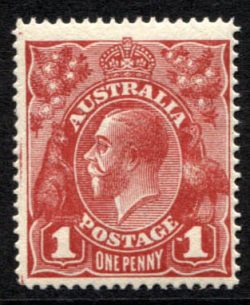 ACSC 70A(3)m: KGV