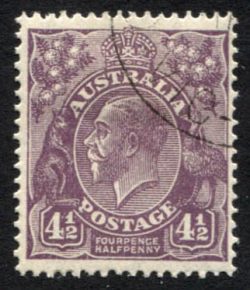 SG 120a: KGV