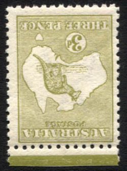 SG 5c.dw: 1st Watermark