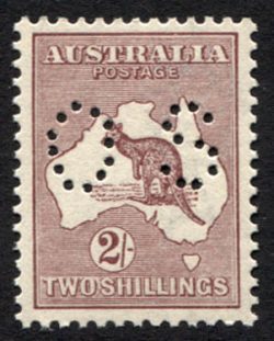 SG O77: 3rd Watermark