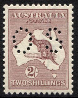 SG O77: 3rd Watermark