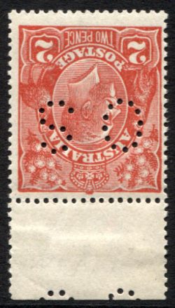 SG O72w: KGV