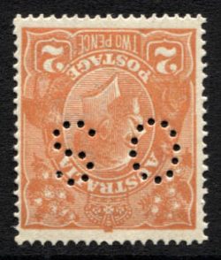SG O71w: KGV