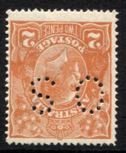 SG O71w: KGV