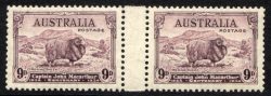 SG 152: 1934