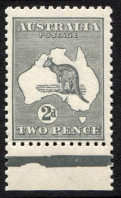 SG 35d(var): 3rd Watermark