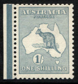 SG 28: 2nd Watermark