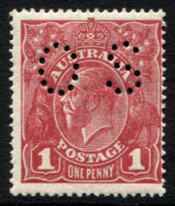 ACSC 72I(1)ib: KGV