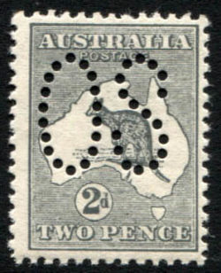 SG O3: 1st Watermark