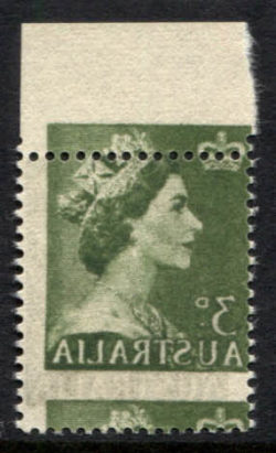 SG 262/ACSC 295c: 1953