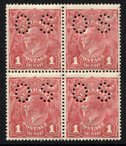 ACSC 72Hbb: KGV
