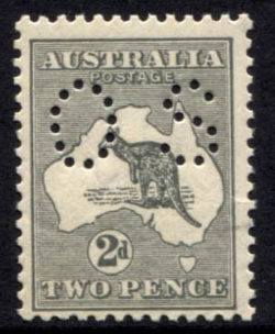 SG O43: 3rd Watermark