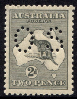 SG O43: 3rd Watermark