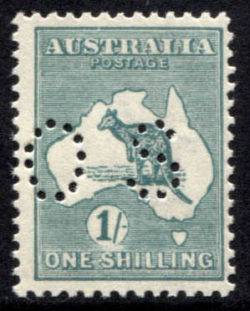 SG O48b/ACSC 33ba(3)g:
