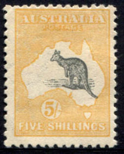 SG 30: 2nd Watermark