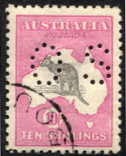 SG O51: 3rd Watermark