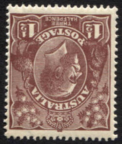 SG 59w: KGV