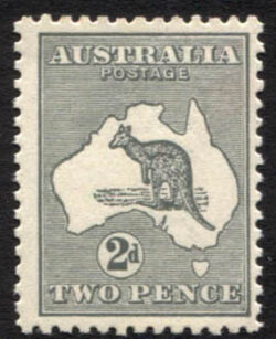 SG 35: 3rd Watermark