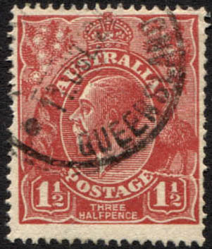 37825 new