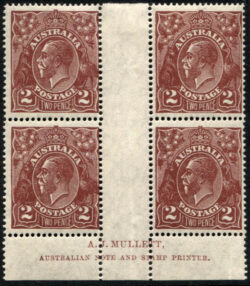 SG 89/ACSC 98(12)z: KGV
