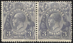 SG 79/ACSC 105D: KGV