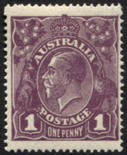 SG 57f: KGV