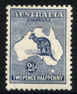 SG 36: 3rd Watermark