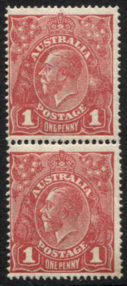 ACSC 74E(4)ia.j: KGV