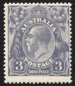 SG 79(var)/ACSC 104Bc.ca: