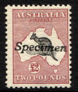 SG 16S: 1st Watermark