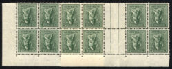 SG 188/ACSC 198zd: 1942