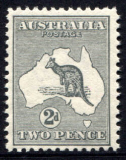 SG 3: 1st Watermark