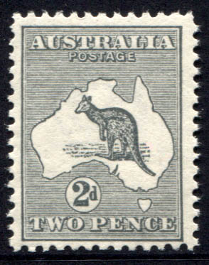 38210