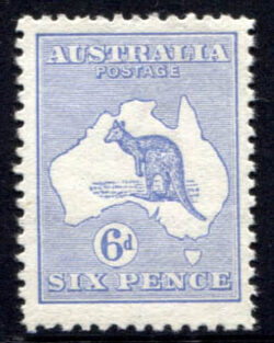 SG 9: 1st Watermark