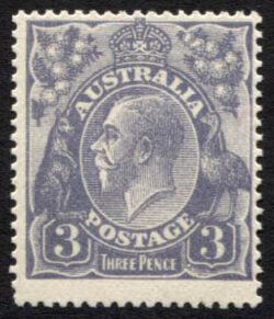 SG 79(var)/ACSC 104Bc.ca: