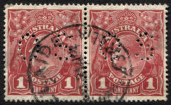 ACSC 74E.b: KGV