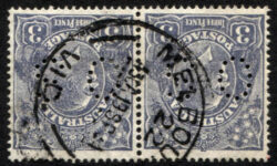SG 093(w)/ACSC 106Aaa: KGV