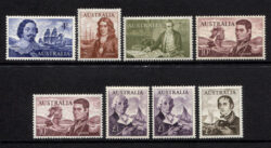 SG 355-360: 1963