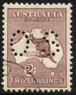 SG O77: 3rd Watermark