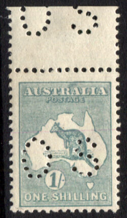 SG O48b/ACSC 33ba,(4)ea: