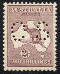 SG O77: 3rd Watermark