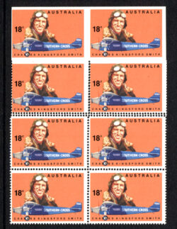 SG 660/ACSC 792bc: 1978