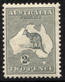 SG 24 : 2nd Watermark
