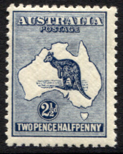 SG 36: 3rd Watermark