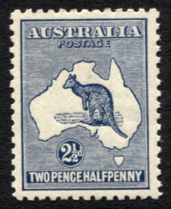 SG 36: 3rd Watermark