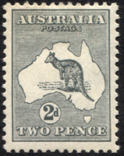 SG 24: 2nd Watermark