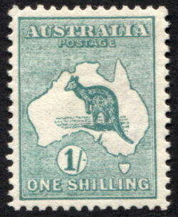 SG 28: 2nd Watermark