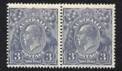 SG 90/ACSC 106c: KGV