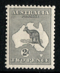 SG 35: 3rd Watermark